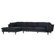 Afbeelding van Rocky Chaise Longue Links