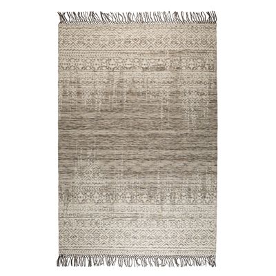 White Label Living Carpet Liv 200 x 300 Taupe White Label Living Carpet Liv 200 x 300 Taupe