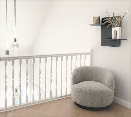 BePureHome - Inspiratie