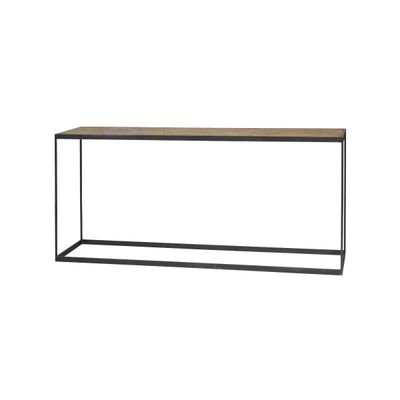 LifeStyle Baltimore Side Table - 160 x 35 x 80 LifeStyle Baltimore Side Table - 160 x 35 x 80