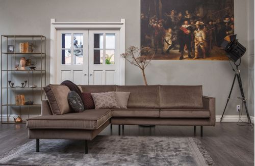 BePureHome - Inspiratie