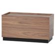 Afbeelding van VT Wonen Block Bijzettafel - 40 CM