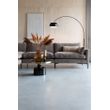 Afbeelding van Zuiver Coffee Table Glam Black