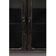 Afbeelding van Dutchbone Denza Sideboard