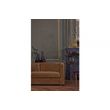 Afbeelding van BePureHome Nouveau Bank Mosterd - 215 CM