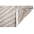 Afbeelding van Louis de Poortere Shores Amazon Mud - 200 x 280 CM