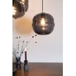 Afbeelding van White Label Living Pendant Lamp Lauren L