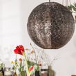 Afbeelding van Dutchbone Cooper Hanglamp L