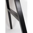 Afbeelding van Zuiver Seth Eettafel Eiken - 220 CM