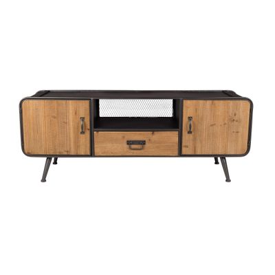 Dutchbone Gin Sideboard Laag Dutchbone Gin Sideboard Laag