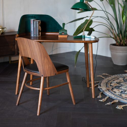 Dutchbone - Inspiratie