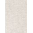 Afbeelding van White Label Living Chair Lionel Beige