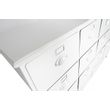 Afbeelding van VT Wonen Archive Kast