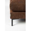 Afbeelding van Zuiver Hocker Summer Terra