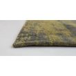 Afbeelding van Louis de Poortere Generation Yuzu Cream - 230 x 330 CM