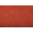 Afbeelding van Zuiver Ridge Stoel Brushed Rib Oranje