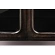 Afbeelding van Dutchbone Denza Cabinet