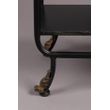 Afbeelding van Dutchbone Lion Dressboy