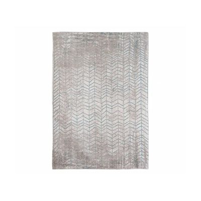 Jacob's Ladder Tribeca Blue - 230 x 330 CM Jacob's Ladder Tribeca Blue - 230 x 330 CM