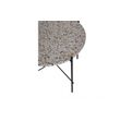 Afbeelding van Woood Exclusive Vayen Bijzettafel - 83 CM