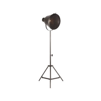 Label51 Gaas Vloerlamp Label51 Gaas Vloerlamp