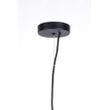 Afbeelding van Zuiver Hawk Hanglamp Tall