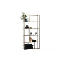 BePureHome Valued Kast