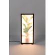 Afbeelding van Zuiver Grow Vloerlamp L