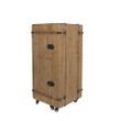 Afbeelding van Dutchbone Lico Cabinet