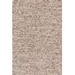 Afbeelding van Zuiver Albert Kuip Soft Stoel Beige