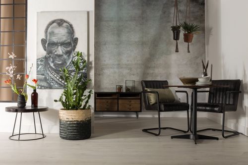 Dutchbone - Inspiratie