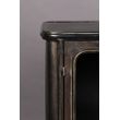 Afbeelding van Dutchbone Denza Sideboard