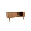 Afbeelding van Zuiver Barbier Sideboard Natural