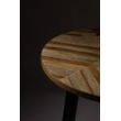 Afbeelding van Dutchbone Mundu Side Tables