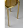 Afbeelding van Dutchbone Bandhu Side Table - Set van 2