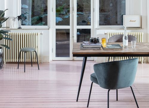 BePureHome - Inspiratie