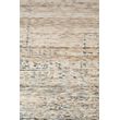 Afbeelding van White Label Living Carpet Max 170 x 240