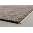 Afbeelding van Zuiver Sanders Vloerkleed Coffee - 170 x 240 CM