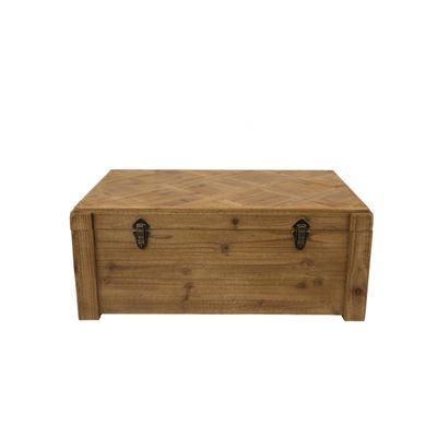 Dutchbone Lon Trunk Dutchbone Lon Trunk