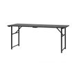 Afbeelding van Army Eettafel