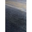Afbeelding van Zuiver Obi Vloerkleed Blauw - 200 x 300 CM