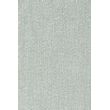 Afbeelding van White Label Living Chair Aspen Light Green