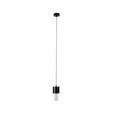 Zuiver Trust Hanglamp Marmer Zwart Zuiver Trust Hanglamp Marmer Zwart
