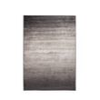 Afbeelding van Zuiver Obi Vloerkleed Grijs - 200 x 300 CM