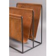 Afbeelding van Dutchbone Dexter Magazine Holder