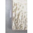 Afbeelding van Zuiver Carpet Amor 200X300