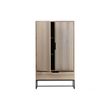 Afbeelding van Woood Exclusive Silas Kast Beige