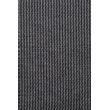 Afbeelding van Zuiver Lounge Chair Bubba Donkergrijs