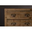 Afbeelding van Zuiver Six Cabinet