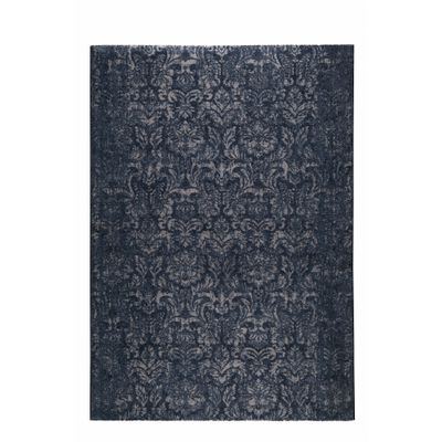 Dutchbone Stark Vloerkleed - 200 x 300 CM Dutchbone Stark Vloerkleed - 200 x 300 CM